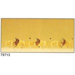 [PREISER] FSP79713 1/160  (:6)