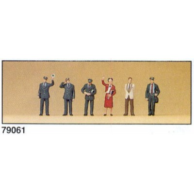 [˾ũ] FSP79061 [PREISER] FSP79061 1/160 ö  (:6)