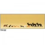 [PREISER] FSP79122 1/160  (:11)
