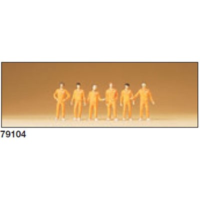 [˾ũ] FSP79104 [PREISER] FSP79104 1/160 ڵ (:6)