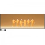 [PREISER] FSP79104 1/160 ڵ (:6)