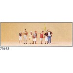 [PREISER] FSP79163 1/160 ఴ (:7)