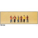 [PREISER] FSP79154 1/160 κ (:6)
