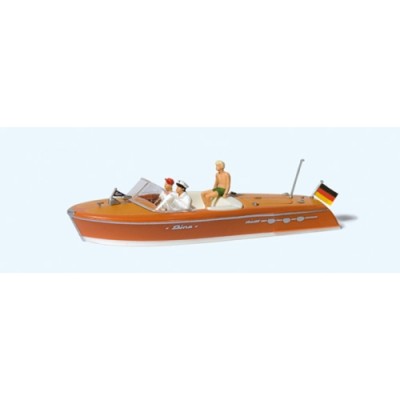 �˾���ũ FSP10688 [PREISER] FSP10688 1/87 ���ͺ�Ʈ�� �¹�����