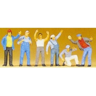 [˾ũ] FSP10036 [PREISER] FSP10036 1/87 Ʈ( 6)