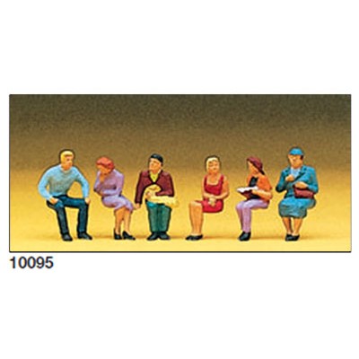 [˾ũ] FSP10095 [PREISER] FSP10095 1/87 ɾִ» (:6)