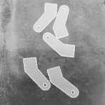 �ʼ��� �淮 ��Ʈ�� ȥ 5����