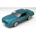 [Revell USA] BM2862 1/24 86 Chevy Monte Carlo SS 2n 1