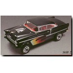 [Revell USA] BM2211 1/24 55 Chevy Street Machine