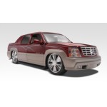 [Revell USA] BM2092 1/24 Cadillac Escalade EXT