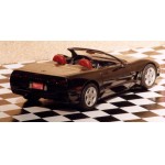 [Revell USA] BM1904 1/24 98 CORVETTE ROADSTE