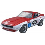 [Revell USA] BM1422 1/25 BRE Datsun 240Z