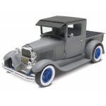 [Revell USA] BM4932 1/25 29 Ford Rat Rod 3 n 1