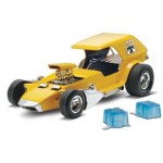[Revell USA] BM4266 1/24 Tom Daniel Ice T