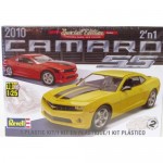 [Revell USA] BM4239 1/25 2010 Camaro SS 2n 1(New Tool-2012)