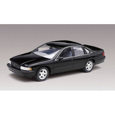 [˾ũ] BM6399 [Revell USA] BM6399 1/25 94 Impala SS