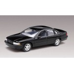 [Revell USA] BM6399 1/25 94 Impala SS