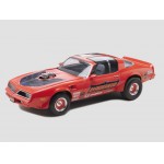 [Revell USA] BM2343 1/25 78 FIREBIRD 3n 1