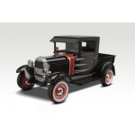 [Revell USA] BM2085 1/25 29 Ford Pickup 3n 1