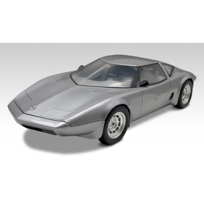 [˾ũ] BM2067 [Revell USA] BM2067 1/25 Aerovette