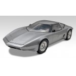 [Revell USA] BM2067 1/25 Aerovette