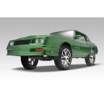 [Revell USA] BM2053 1/25 86 Chevrolet Monte Carlo SS 2n 1