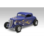 [Revell USA] BM1943 1/25 34 Ford Street Rod
