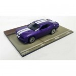 [True Details] ESTDD24002 1/24 Car Street Section (Partial)-- -ũ:27.5cm X 17.5cm
