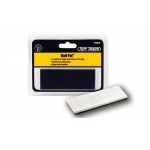 [Woodland scenics] JWTT4575 ���� �� - 100/240��