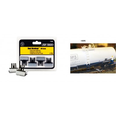 [�˾���ũ] JWTT4571 [Woodland scenics] JWTT4571 ����û�� �е�- HO������