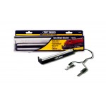 [Woodland scenics] JWTT4560 ö������ ���� �� Ŭ���� - N �����Ͽ�