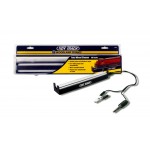 [Woodland scenics] JWTT4561 ö������ ���� �� Ŭ���� - HO �����Ͽ�