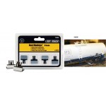 [Woodland scenics] JWTT4570 ����û�� �е�-N �����Ͽ�