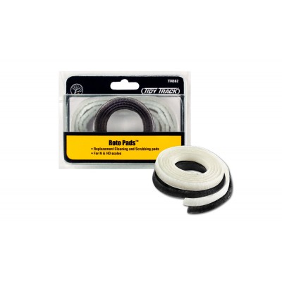 [�˾���ũ] JWTT4562 [Woodland scenics] JWTT4562 ö������ ���� �е� -