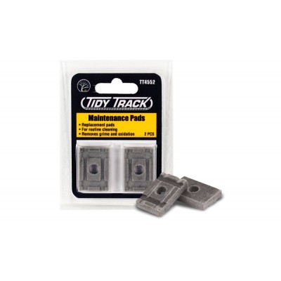 [�˾���ũ] JWTT4552 [Woodland scenics] JWTT4552 ���� û�� ���� ��ü�� �е� (N Ho �Ｑ O HOn3��)