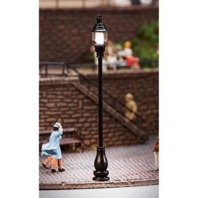 [˾ũ] JF180705 [Faller] JF180705 ε (63mm)-LED -    ġ -  