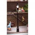 [Faller] JF180705 ε (63mm)-LED -    ġ -  