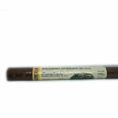 [˾ũ] JF180786 [Faller] JF180786 ģ ǥ Ʈ 1000 x 750 mm