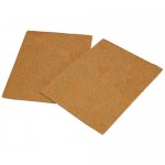 [Faller] JF170907 Natural stone, Stone mat, dark yellow