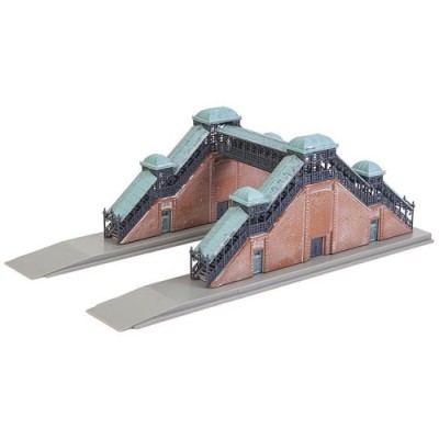 [�˾���ũ] JF222168 [Faller] JF222168 1/160 ����