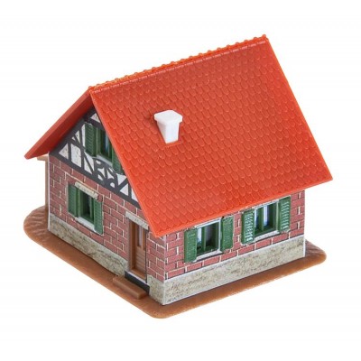 [�˾���ũ] JF282764 [Faller] JF282764 �� 6