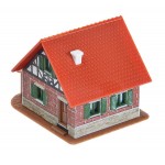 [Faller] JF282764 �� 6