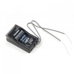 [Futaba] R2008SB 8Ch 2.4GHz Receiver(S-FHSS)