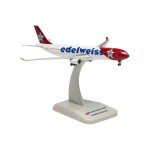 [Hogan] BL5989 1/500 Airbus A330-300 Edelweiss