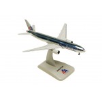 [Hogan] BL9673 1/500 Boeing 777-200 American Airlines One world