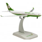 [Hogan] BL9154 1/500 Airbus A330-200 EVA
