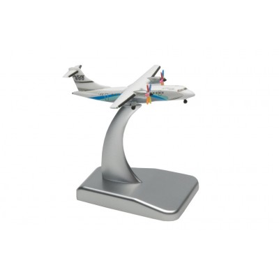 [˾ũ] BL8539 [Hogan] BL8539 1/500 ATR House Color ATR42-600