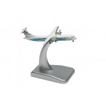 [Hogan] BL8546 1/500 ATR House Color ATR72-600