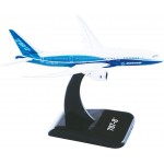 [Hogan] BL8492 1/500 Boeing 787-8 Inflight Wings without gear with stand(ĵ )