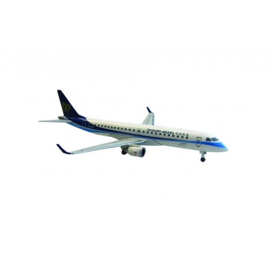 [˾ũ] BL9536 [Hogan] BL9536 1/500 ERJ-90 Mandarin Airlines